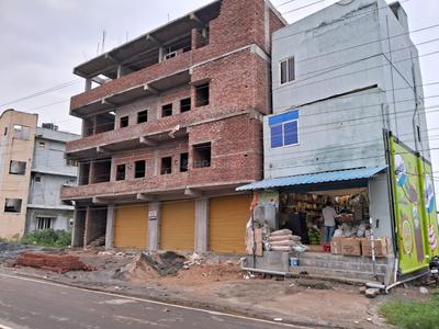 Others image of 6548.0 Sq.ft   Shop for rent in Bhogapuram for 9999