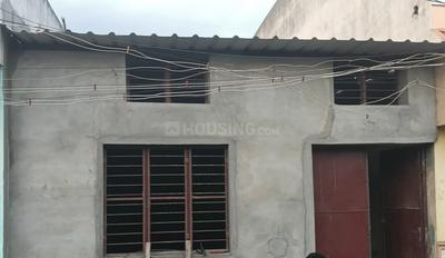 Others image of 850.0 Sq.ft   Warehouse for rent in Melapalayam for 12000