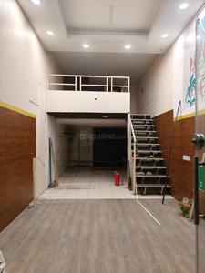 Others image of 400.0 Sq.ft pre-leased  Shop for sale in Seawoods for 20000000