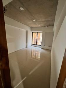 Others image of 192.0 Sq.ft Ready to use Office Space for rent in Jodhpur for 14000