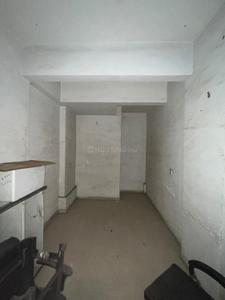 Others image of 100.0 Sq.ft   Shop for sale in Badlapur East for 1700000