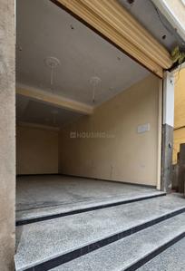 Others image of 464.0 Sq.ft   Shop for rent in Shamshabad for 38999