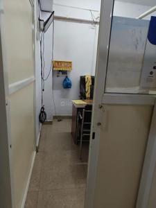 Others image of 2500.0 Sq.ft  Ready to use Office Space for rent in West Marredpally for 125000