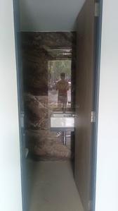 Others image of 250.0 Sq.ft Shop for sale in Ghatkopar East for 18700000