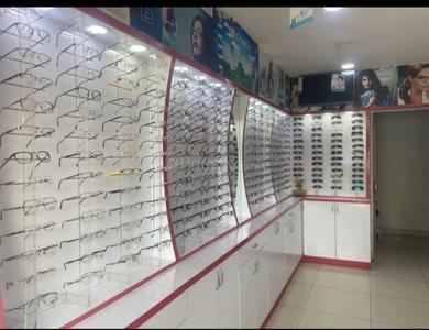 Shop