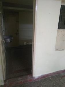 Commercial image of 2000.0 Sq.ft  Ready to use Office Space for rent in Saidapet for 20000
