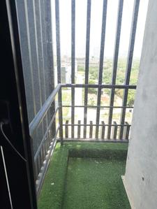 Others image of 140.0 Sq.ft  Ready to use Office Space for rent in Sector 132 for 16000