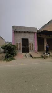 Others image of 160.0 Sq.ft pre-leased Shop for sale in Muradnagar for 100000