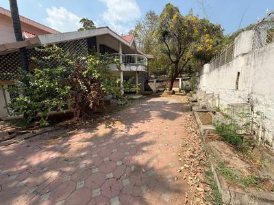 Others image of 4693.0 Sq.ft  Ready to use Office Space for rent in Fairlands for 300000