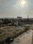 Others image of 38000.0 Sq.ft Commercial Plot for rent in Wakad for 600000