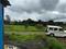 Others image of 20000.0 Sq.ft Commercial Plot for sale in Maval for 24000000