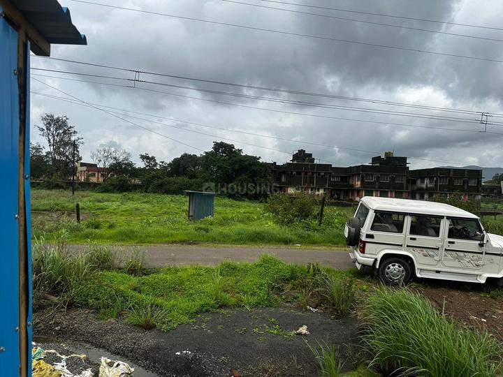 Others image of 20000.0 Sq.ft Commercial Plot for sale in Maval for 24000000