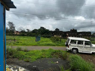 Others image of 20000.0 Sq.ft   Commercial Plot for sale in Maval for 24000000