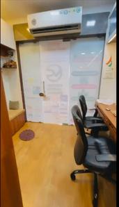 Others image of 250.0 Sq.ft  Ready to use Office Space for rent in Mira Road East for 25000