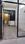 Others image of 500.0 Sq.ft Shop for rent in Ambala Cantt for 22000