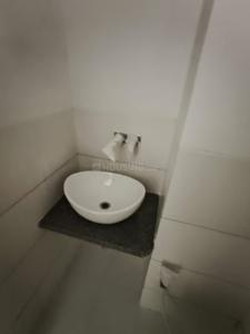 Others image of 397.0 Sq.ft  Bare shell Office Space for rent in Vadsar for 12000