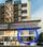 Outside View image of 470.0 Sq.ft Shop for rent in Karanje Turf Satara for 45000