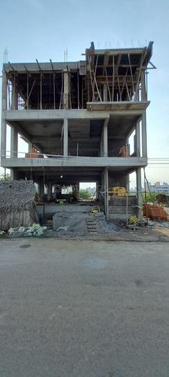 Others image of 1650.0 Sq.ft   Shop for rent in Perumbakkam for 126000