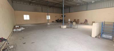 Commercial image of 2300.0 Sq.ft   Showroom for rent in Chandapura for 46000