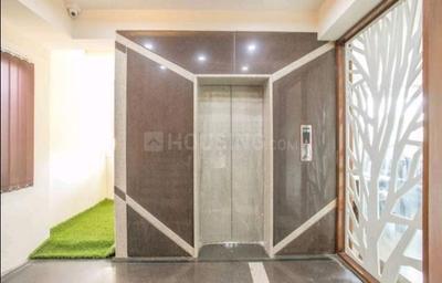Others image of 2855.0 Sq.ft   Commercial Property for rent in Mumbra for 11000
