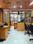 Others image of 170.0 Sq.ft  Ready to use Office Space for rent in Santacruz West for 37500