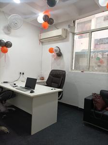 Others image of 450.0 Sq.ft Ready to use Office Space for rent in Sector 63 A for 25000