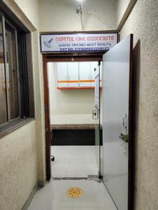 Others image of 400.0 Sq.ft  Ready to use Office Space for sale in Mulund East for 9000000