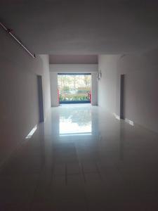 Others image of 696.0 Sq.ft   Showroom for rent in Wadgaon Sheri for 160000