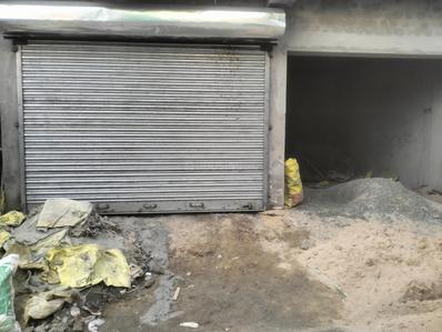 Others image of 120.0 Sq.ft   Shop for sale in Konnagar for 1050000