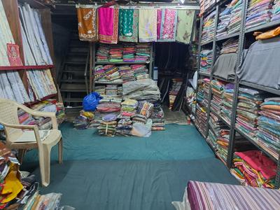 Others image of 493.0 Sq.ft   Shop for rent in Amraiwadi for 26000