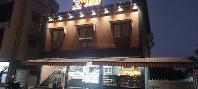 Others image of 1000.0 Sq.ft   Shop for rent in Kalpataru Nagar for 40000