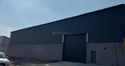 Others image of 10000.0 Sq.ft   Warehouse for rent in Narela for 181000