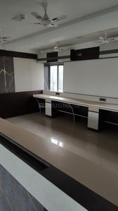 Others image of 2000.0 Sq.ft  Ready to use Office Space for rent in Handewadi for 100000