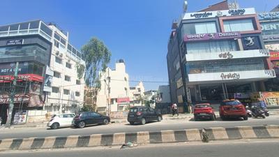 Others image of 2400.0 Sq.ft pre-leased  Commercial Property for sale in JP Nagar for 85000000