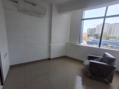 Others image of 1300.0 Sq.ft  Bare shell Office Space for rent in Saidapet for 90000
