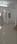 Others image of 1500.0 Sq.ft  Ready to use Office Space for rent in Thane West for 75000
