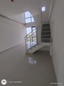 Others image of 705.0 Sq.ft  Bare shell Office Space for rent in Bhosari for 4500000