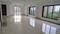 Others image of 700.0 Sq.ft Ready to use Office Space for sale in Kondhwa Budruk for 9800000