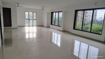 Others image of 700.0 Sq.ft  Ready to use Office Space for sale in Kondhwa Budruk for 9800000
