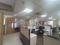 Others image of 10500.0 Sq.ft  Ready to use Office Space for rent in Lavelle Road for 1725000