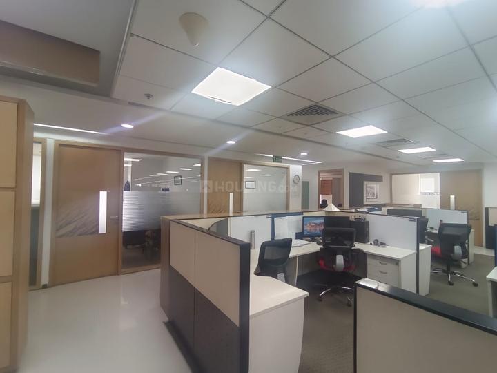 Others image of 10500.0 Sq.ft  Ready to use Office Space for rent in Lavelle Road for 1725000
