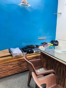 Others image of 190.0 Sq.ft  Ready to use Office Space for rent in Vejalpur for 10000