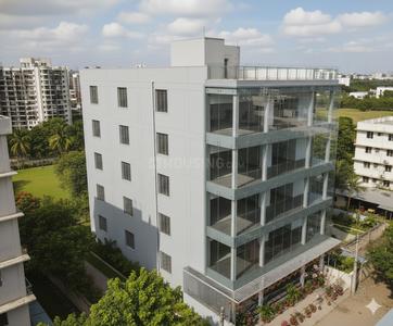 Others image of 2750.0 Sq.ft   Showroom for rent in Jyotipuram for 200000