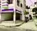 Others image of 500.0 Sq.ft   Shop for sale in Parnasree Pally for 3700000