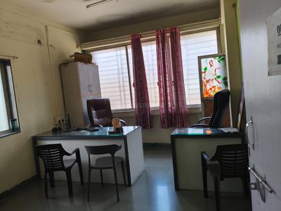 Others image of 1200.0 Sq.ft  Ready to use Office Space for rent in Manik Nagar for 20000