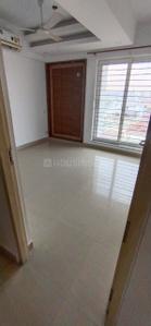Others image of 10000.0 Sq.ft  Ready to use Office Space for rent in T Nagar for 750000