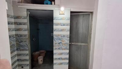 Others image of 225.0 Sq.ft  Ready to use Office Space for rent in Andheri East for 26000