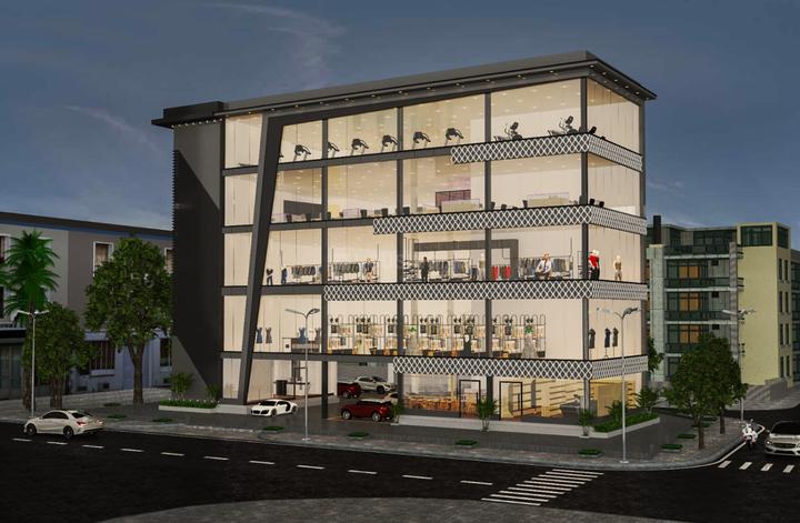 Others image of 2000.0 Sq.ft   Shop for rent in Kovilambakkam for 300000