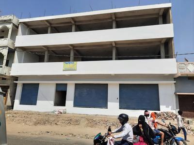 Others image of 4025.0 Sq.ft   Showroom for rent in Newaji Tola for 121000