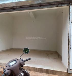 Others image of 200.0 Sq.ft   Shop for sale in Bangur Avenue for 8500000